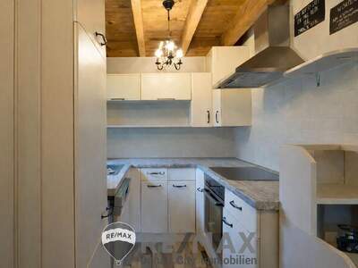 Einfamilienhaus kaufen in 2000 Stockerau (Bild 4)