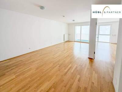 Wohnung mieten in 1150 Wien