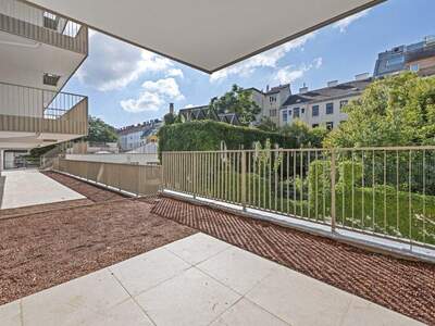 Eigentumswohnung in 1170 Wien (Bild 4)