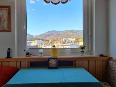 Wohnung mit Balkon kaufen in 8045 Graz (Bild 5)