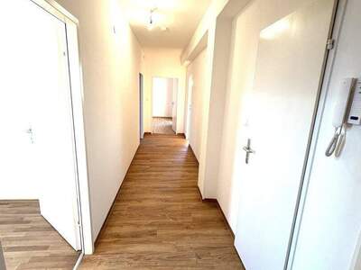 Mietwohnung in 3100 St. Pölten