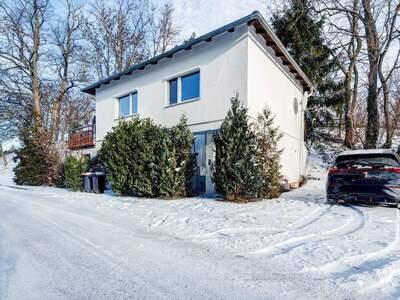 Haus kaufen in 2051 Zellerndorf