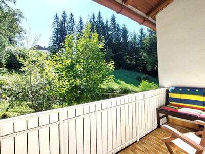Wohnung kaufen in 2680 Semmering (Bild 4)