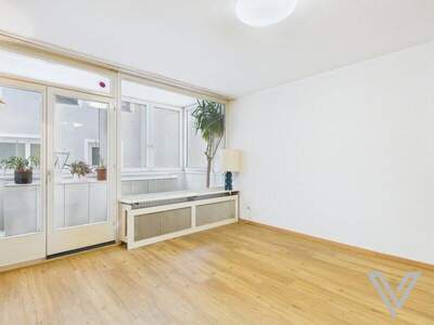 Wohnung kaufen in 5700 Zell am See (Bild 5)