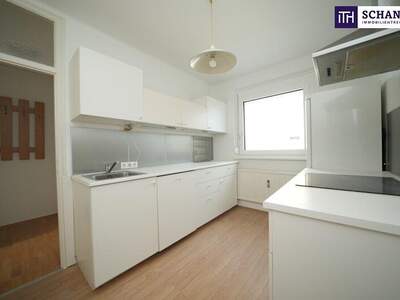 Terrassenwohnung mieten in 8010 Graz (Bild 5)