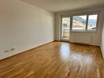 Wohnung mieten in 8750 Judenburg