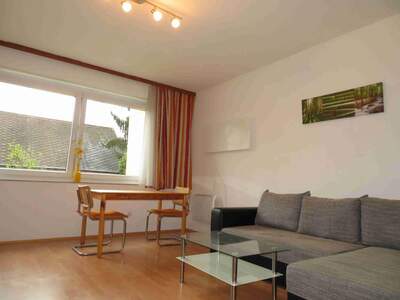 Wohnung kaufen in 9020 Klagenfurt