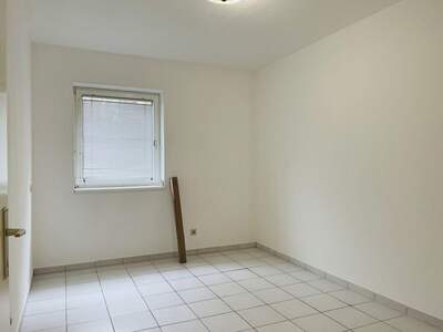 Eigentumswohnung in 8010 Graz (Bild 4)