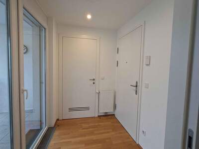 Wohnung mieten in 1170 Wien (Bild 4)