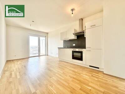 Terrassenwohnung mieten in 8055 Graz (Bild 2)