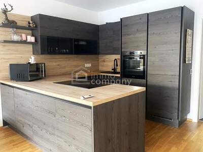 Haus kaufen in 2752 Wöllersdorf