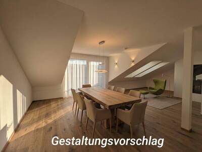 Wohnung kaufen in 5300 Hallwang