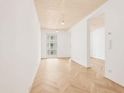 Anlageobjekt kaufen in 1020 Wien (Bild 2)