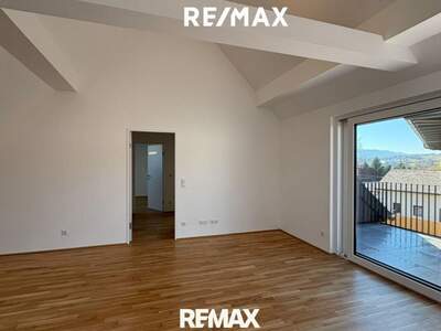Wohnung mieten in 4664 Laakirchen (Bild 1)