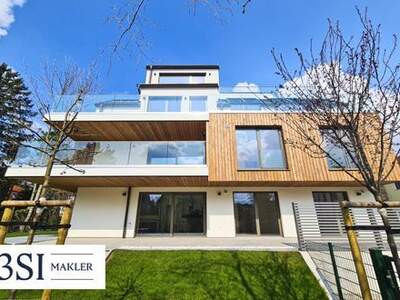 Eigentumswohnung in 1130 Wien