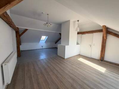 Wohnung kaufen in 4134 Putzleinsdorf