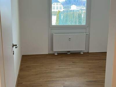 Wohnung mieten in 9020 Klagenfurt (Bild 3)