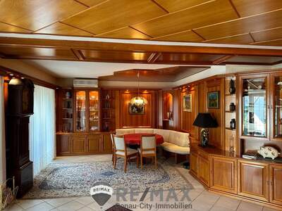 Einfamilienhaus kaufen in 1220 Wien (Bild 3)