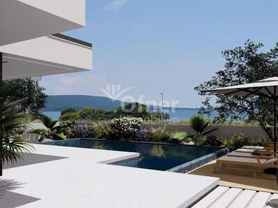 Haus kaufen in 23206 Sukošan (Bild 3)