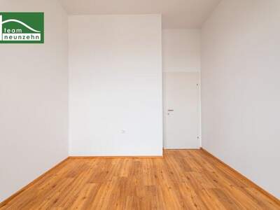Terrassenwohnung mieten in 8020 Graz (Bild 5)