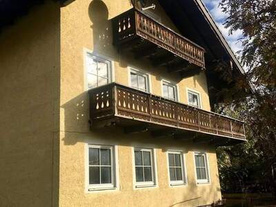 Haus provisionsfrei mieten in 5411 Oberalm