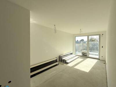 Wohnung kaufen in 1220 Wien