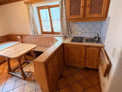 Wohnung mieten in 6370 Kitzbühel (Bild 3)