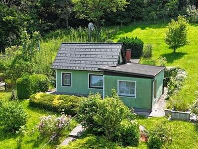 Haus kaufen in 3021 Pressbaum