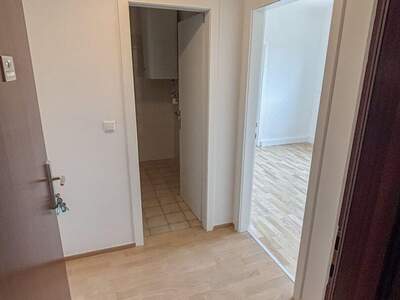 Wohnung mieten in 8740 Zeltweg (Bild 4)
