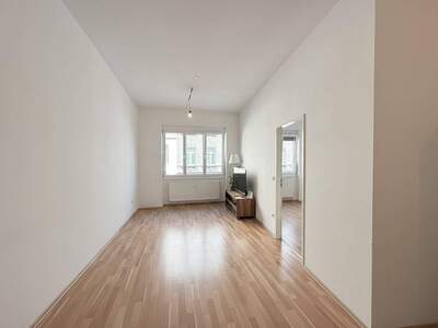 Wohnung mieten in 1200 Wien