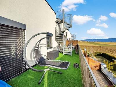 Wohnung kaufen in 8753 Fohnsdorf (Bild 2)