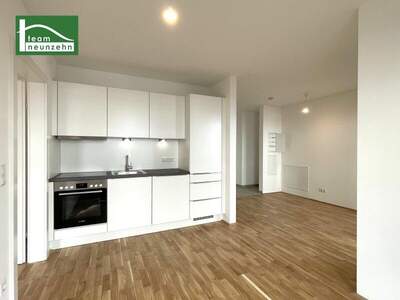 Terrassenwohnung kaufen in 1170 Wien (Bild 1)