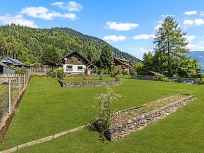 Haus kaufen in 9545 Radenthein (Bild 2)