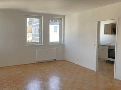 Mietwohnung in 4210 Gallneukirchen