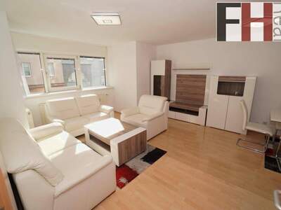 Eigentumswohnung in 1100 Wien