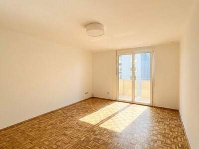 Wohnung mit Balkon kaufen in 8010 Graz (Bild 4)