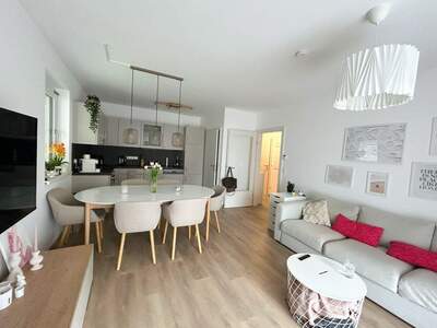 Mietwohnung in 8043 Graz (Bild 1)