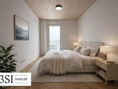 Wohnung kaufen in 1020 Wien