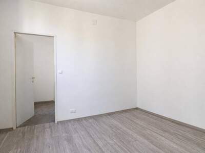 Wohnung kaufen in 1150 Wien