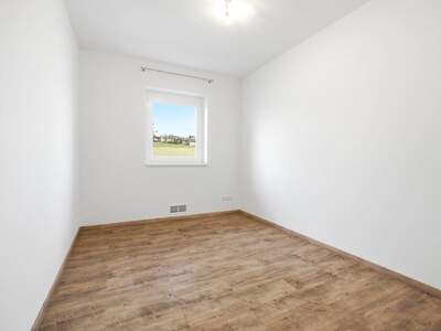 Haus mit Garten kaufen in 4210 Gallneukirchen (Bild 5)