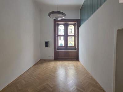 Gewerbeobjekt mieten in 1010 Wien (Bild 2)