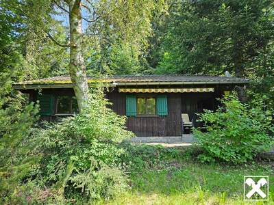 Haus kaufen in 6850 Dornbirn