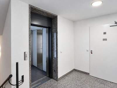 Gewerbeobjekt mieten in 1050 Wien (Bild 5)