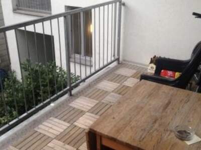 Apartment provisionsfrei mieten in 1160 Wien