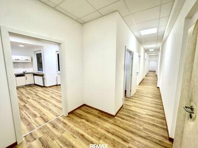 Gewerbeobjekt mieten in 8750 Judenburg (Bild 4)