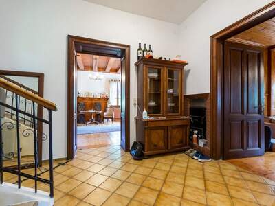 Haus kaufen in 5310 Mondsee (Bild 4)