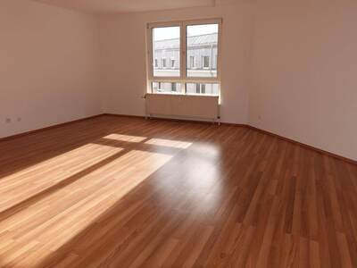 Wohnung mieten in 1100 Wien