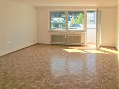 Wohnung mieten in 5020 Salzburg
