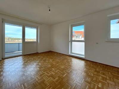 Mietwohnung in 4724 Neukirchen