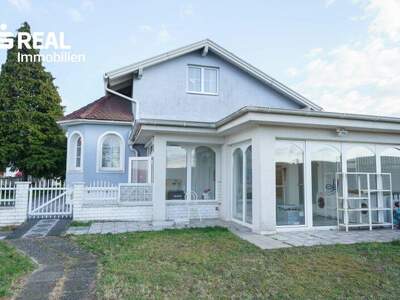 Haus kaufen in 7023 Zemendorf (Bild 3)